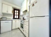 Venta - Villa / Semi adosado - Orihuela Costa - La Zenia