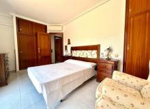 Venta - Villa / Semi adosado - Orihuela Costa - La Zenia