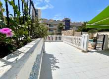 Venta - Villa / Semi adosado - Orihuela Costa - La Zenia