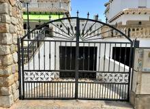 Venta - Villa / Semi adosado - Orihuela Costa - La Zenia