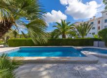 Venta - Villa / Semi adosado - Orihuela Costa - Las Filipinas