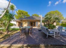 Venta - Villa / Semi adosado - Orihuela Costa - Las Filipinas