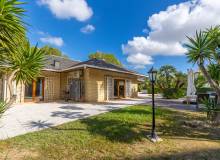 Venta - Villa / Semi adosado - Orihuela Costa - Las Filipinas