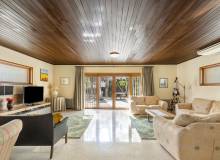 Venta - Villa / Semi adosado - Orihuela Costa - Las Filipinas