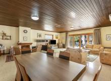 Venta - Villa / Semi adosado - Orihuela Costa - Las Filipinas