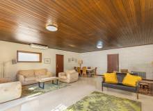 Venta - Villa / Semi adosado - Orihuela Costa - Las Filipinas