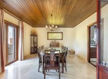 Venta - Villa / Semi adosado - Orihuela Costa - Las Filipinas