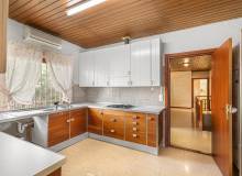 Venta - Villa / Semi adosado - Orihuela Costa - Las Filipinas