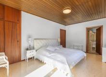 Venta - Villa / Semi adosado - Orihuela Costa - Las Filipinas