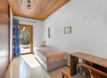 Venta - Villa / Semi adosado - Orihuela Costa - Las Filipinas