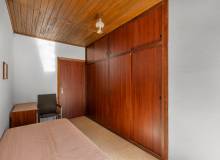 Venta - Villa / Semi adosado - Orihuela Costa - Las Filipinas