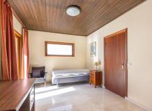 Venta - Villa / Semi adosado - Orihuela Costa - Las Filipinas