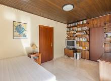 Venta - Villa / Semi adosado - Orihuela Costa - Las Filipinas