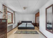 Venta - Villa / Semi adosado - Orihuela Costa - Las Filipinas