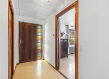 Venta - Villa / Semi adosado - Orihuela Costa - Las Filipinas