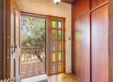 Venta - Villa / Semi adosado - Orihuela Costa - Las Filipinas