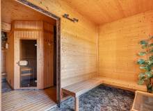 Venta - Villa / Semi adosado - Orihuela Costa - Las Filipinas