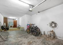 Venta - Villa / Semi adosado - Orihuela Costa - Las Filipinas