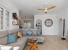 Venta - Villa / Semi adosado - Orihuela Costa - Las Ramblas