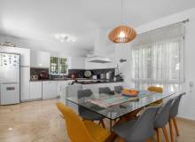 Venta - Villa / Semi adosado - Orihuela Costa - Las Ramblas