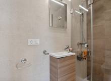 Venta - Villa / Semi adosado - Orihuela Costa - Las Ramblas