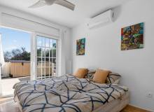 Venta - Villa / Semi adosado - Orihuela Costa - Las Ramblas