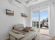 Venta - Villa / Semi adosado - Orihuela Costa - Las Ramblas