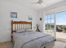 Venta - Villa / Semi adosado - Orihuela Costa - Las Ramblas