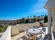 Venta - Villa / Semi adosado - Orihuela Costa - Las Ramblas