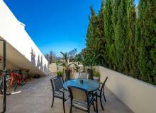 Venta - Villa / Semi adosado - Orihuela Costa - Las Ramblas