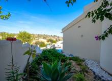 Venta - Villa / Semi adosado - Orihuela Costa - Las Ramblas