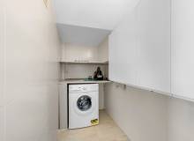 Venta - Villa / Semi adosado - Orihuela Costa - Villamartín