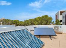 Venta - Villa / Semi adosado - Orihuela Costa - Villamartín
