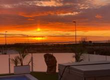 Venta - Villa / Semi adosado - Orihuela - Entre Naranjos Vistabella Golf