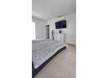 Venta - Villa / Semi adosado - Orihuela - Entre Naranjos Vistabella Golf