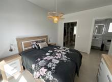 Venta - Villa / Semi adosado - Orihuela - Entre Naranjos Vistabella Golf