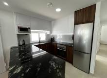 Venta - Villa / Semi adosado - Orihuela - Entre Naranjos Vistabella Golf