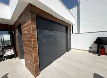 Venta - Villa / Semi adosado - Orihuela - Entre Naranjos Vistabella Golf
