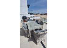 Venta - Villa / Semi adosado - Orihuela - Entre Naranjos Vistabella Golf