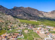 Venta - Villa / Semi adosado - Orihuela - Orihuela Costa