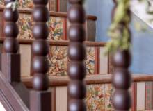 Venta - Villa / Semi adosado - Orihuela - Orihuela Costa