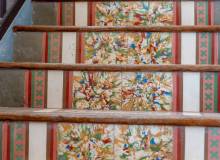 Venta - Villa / Semi adosado - Orihuela - Orihuela Costa