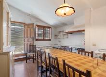 Venta - Villa / Semi adosado - Orihuela - Orihuela Costa