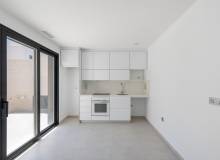 Venta - Villa / Semi adosado - Orihuela - Orihuela Costa