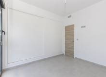 Venta - Villa / Semi adosado - Orihuela - Orihuela Costa