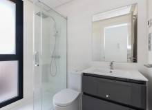 Venta - Villa / Semi adosado - Orihuela - Orihuela Costa