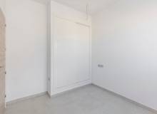 Venta - Villa / Semi adosado - Orihuela - Orihuela Costa