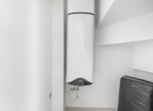 Venta - Villa / Semi adosado - Orihuela - Orihuela Costa