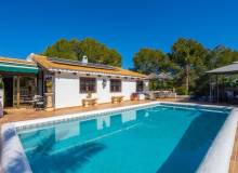 Venta - Villa / Semi adosado - Orihuela - Orihuela Costa