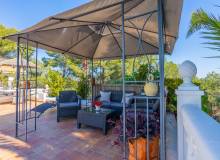 Venta - Villa / Semi adosado - Orihuela - Orihuela Costa